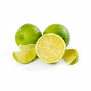 Sweet Lime (Mosambi)