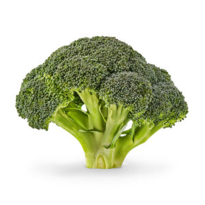 Broccoli