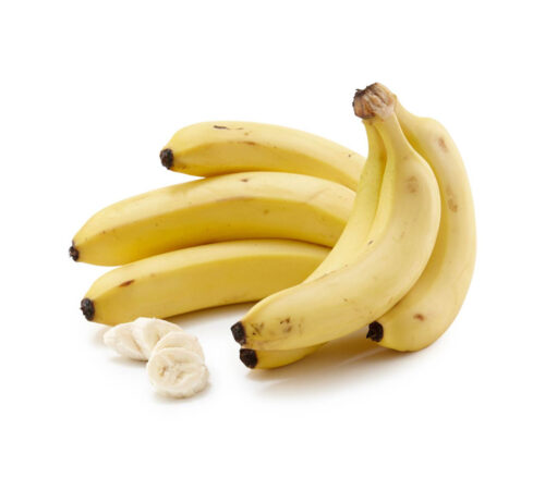 Banana - Image 2