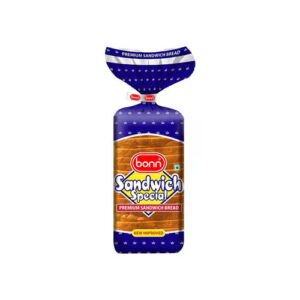 Bonn Premium Sandwich Bread