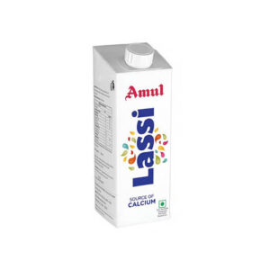 Amul Sweet Lassi