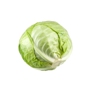 Cabbage (Patta Gobhi)