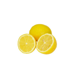 Lemon (Nimbu)