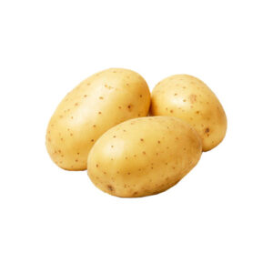 Potato (Aloo)