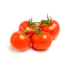 Tomato (Tamatar)