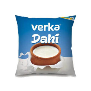 Verka Curd