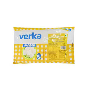 Verka Paneer