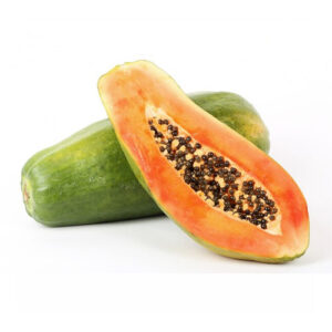 Papaya (Papita)