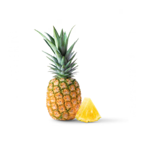 Pineapple (Ananas)