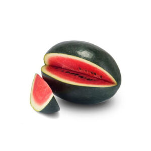 Kiran Watermelon (Tarbooj)