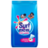 buy detergent powder online