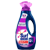 Liquid Detergents