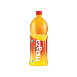 Maaza Mango Drink 1.2 L