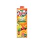 real fruit power mixed fruit juice 1l