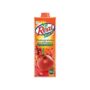real fruit power pomegranate juice 1l