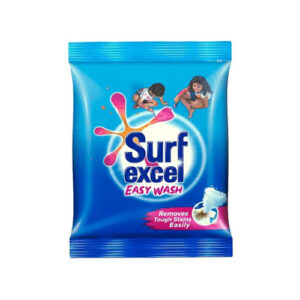 Surf Excel Easy Wash Detergent Powder – 3Kg