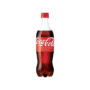 coca cola 750ml