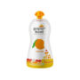 paper boat aamras mango drink