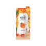 paper boat santra orange juice 1l