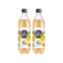 paperboat zero ginger lemon-sparkling water 600 x 2