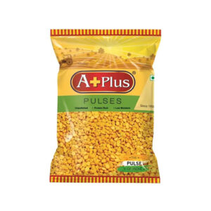 Aplus Chana Dal