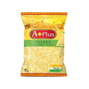 Aplus Moong Dal (Dhuli)