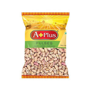 Aplus Rajma Chitra