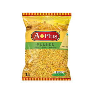 Aplus Toor / Arhar / Sambhar Dal