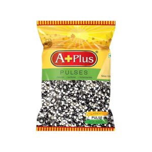 Aplus Urad Dal (Chilka)