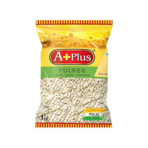 Aplus Urad Dal (Dhuli)