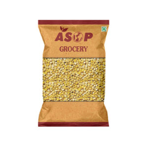 ASOP Chana Dal