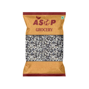 ASOP Urad Split Dal (Chilka)