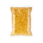arhar toor dal