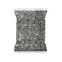 urad dal chilka 1kg