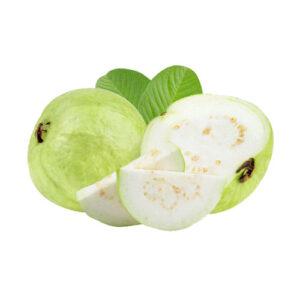 Thai Guava (Amrood)