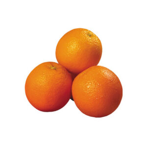 Kinnow Orange (Santra)