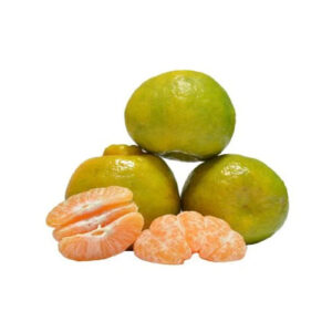 Nagpur Orange (Santra)