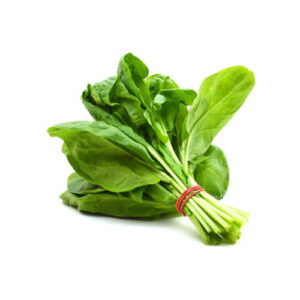Palak (Spinach)
